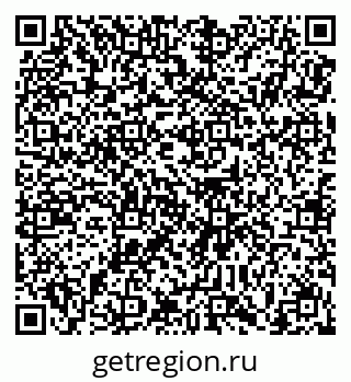 78489178153