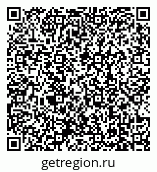 78489178154