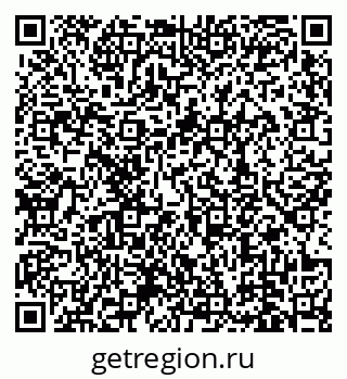 78489178156
