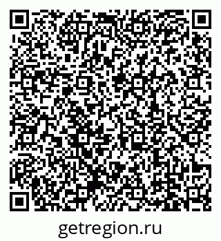 78489178160