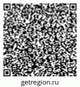 78489178162