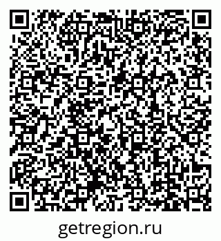 78489178163