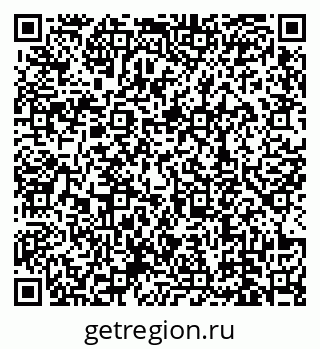 78489178164