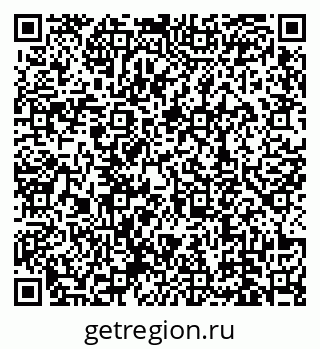 78489178165