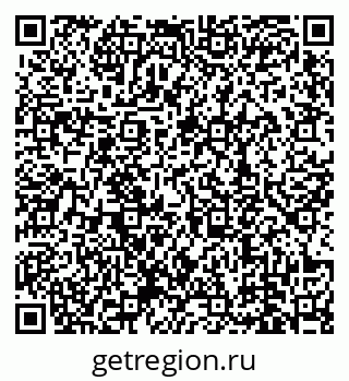 78489178166
