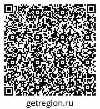 78489178169