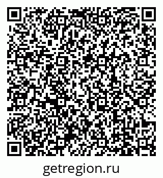 78489178170