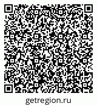 78489178171