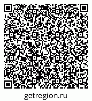 78489178172
