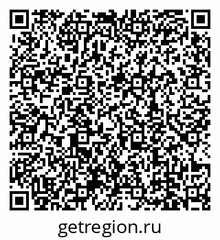 78489178174