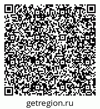 78489178175