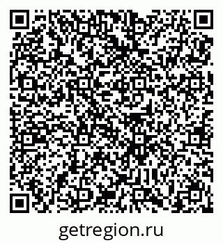 78489178178