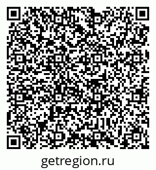 78489178180