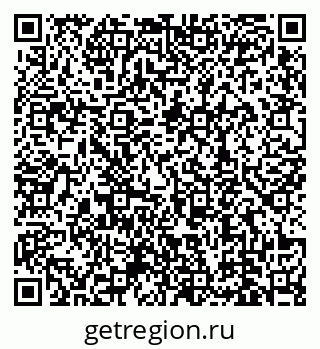 78489178181