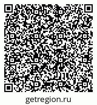 78489178182