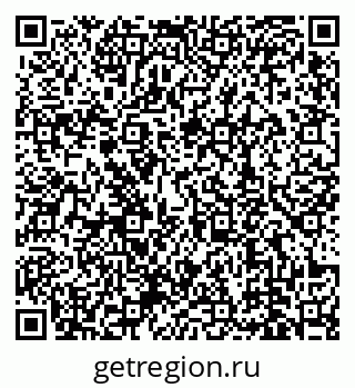 78489178189
