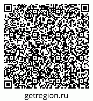 78489178191