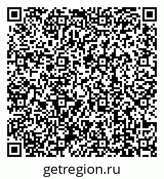 78489178192