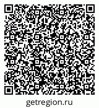 78489178197