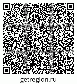 78489178198