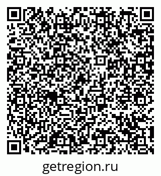78489178199