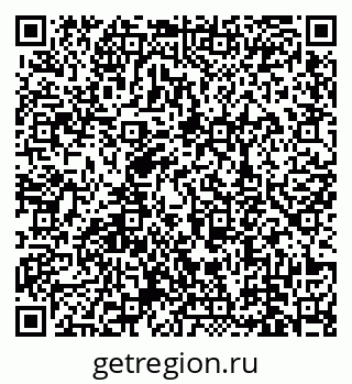 78489178203