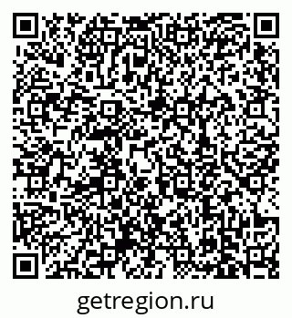 78489178204