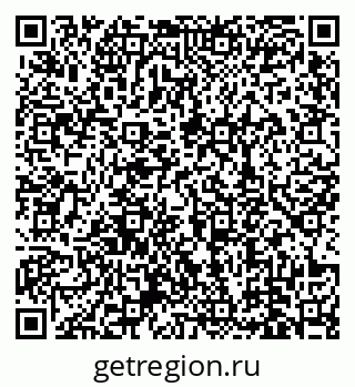 78489178206