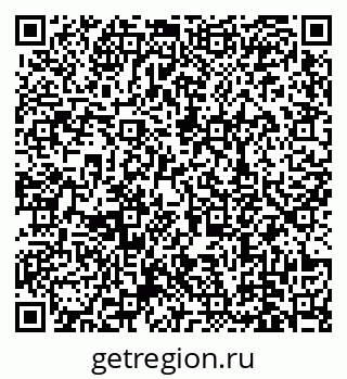 78489178210