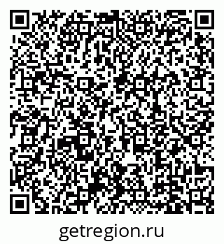 78489178211