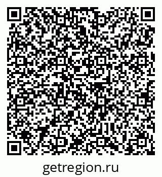 78489178212