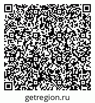 78489178213