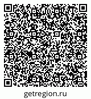 78489178214