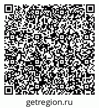 78489178215