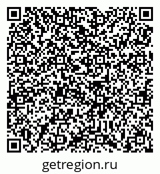 78489178216
