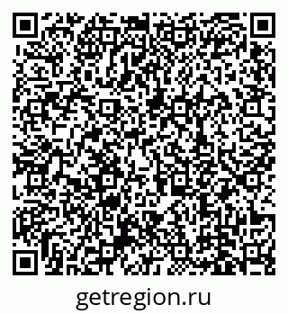 78489178217