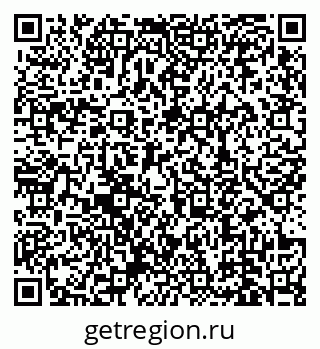 78489178218