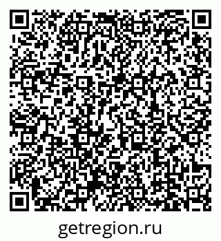 78489178219