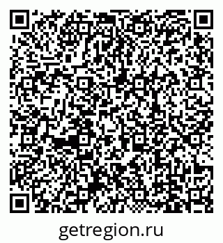 78489178220