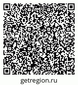 78489178221