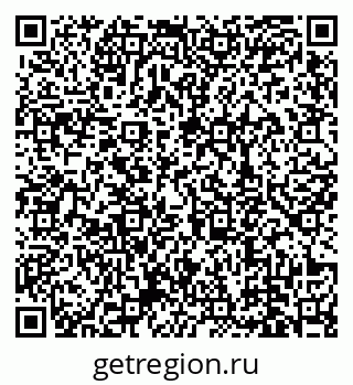 78489178222