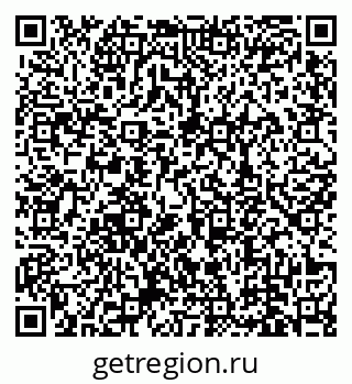 78489178223