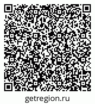 78489178225