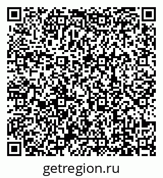 78489178229