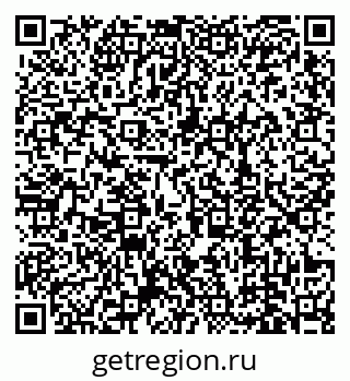 78489178230