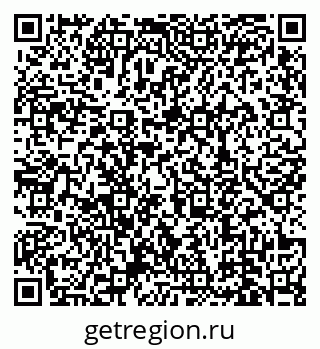 78489178231
