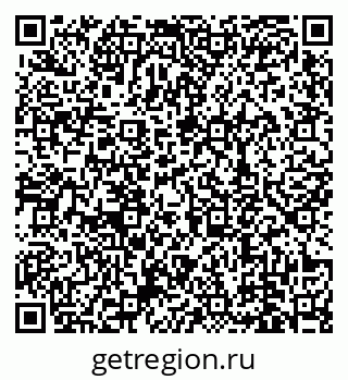 78489178232