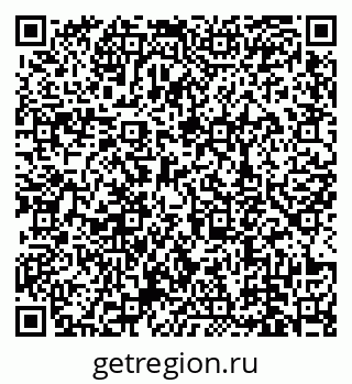 78489178234