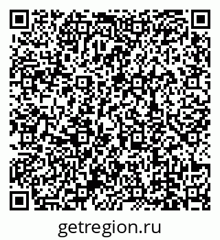 78489178235