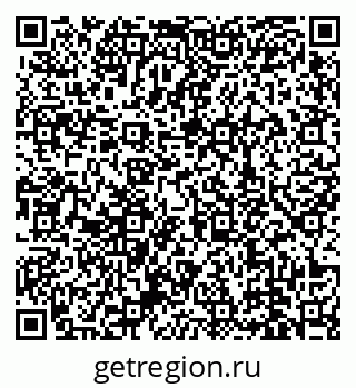 78489178237